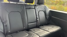 Land Rover Defender 3.0 D350 X-Dynamic HSE 90 3dr Auto Diesel Estate